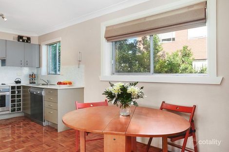 Property photo of 3/377C Clovelly Road Clovelly NSW 2031