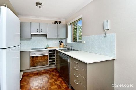 Property photo of 3/377C Clovelly Road Clovelly NSW 2031