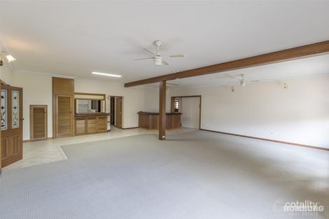 Property photo of 19 Bridge Street Tanunda SA 5352