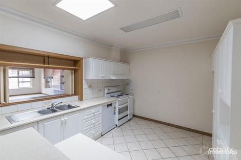 Property photo of 19 Bridge Street Tanunda SA 5352