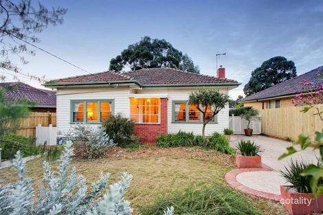 21 Fithie St, Blackburn North, VIC 3130