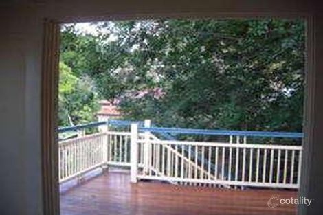Property photo of 18 Gladstone Street Paddington QLD 4064