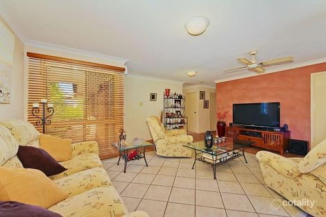 69/1 Bridgman Dr, Reedy Creek, QLD 4227