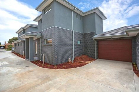 Property photo of 2/24 Hubert Avenue Glenroy VIC 3046