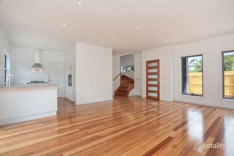 Property photo of 2/24 Hubert Avenue Glenroy VIC 3046