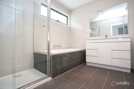 Property photo of 2/24 Hubert Avenue Glenroy VIC 3046