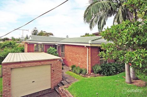Property photo of 10 Boona Avenue Gerringong NSW 2534