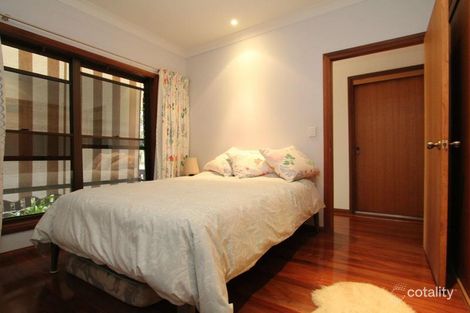 Property photo of 224 Burnside Road Perwillowen QLD 4560