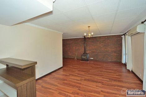 Property photo of 22 Birchley Road Coodanup WA 6210