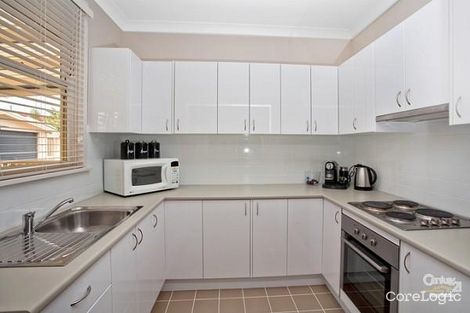 Property photo of 4 Daisy Place Lalor Park NSW 2147