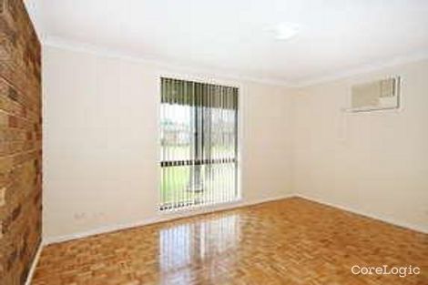 Property photo of 78 Alpine Circuit St Clair NSW 2759