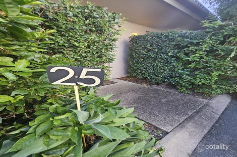 25/154-162 River Hills Rd, Eagleby, QLD 4207