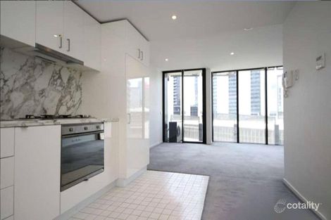 Property photo of 400/8 Waterview Walk Docklands VIC 3008