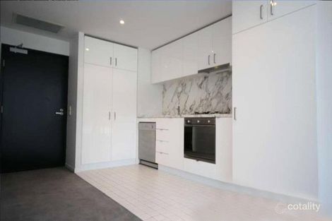 Property photo of 400/8 Waterview Walk Docklands VIC 3008