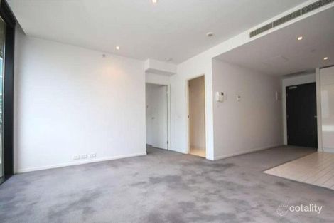 Property photo of 400/8 Waterview Walk Docklands VIC 3008