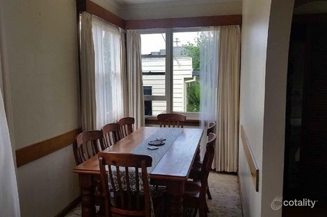 Property photo of 114 Alanvale Road Newnham TAS 7248