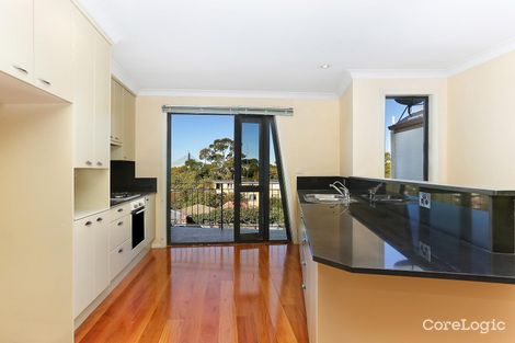 Property photo of 30 Beattie Street Balmain NSW 2041