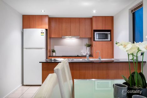 Property photo of 69/375 Hay Street Perth WA 6000