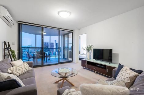 Property photo of 69/375 Hay Street Perth WA 6000