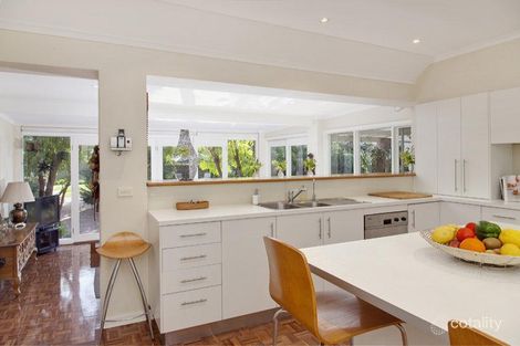 Property photo of 8 Olive Grove Hazelwood Park SA 5066