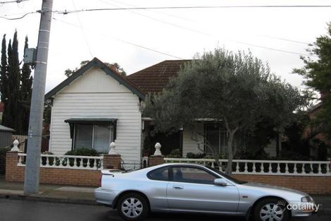 1 Harper St, Northcote, VIC 3070