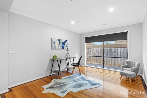 Property photo of 34 Nicholson Terrace Taylors Hill VIC 3037