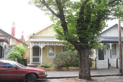 436 Napier St, Fitzroy, VIC 3065