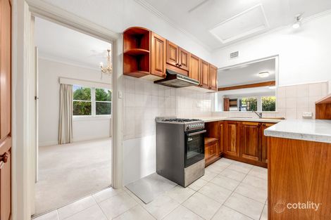 Property photo of 19 Sargood Street Hampton VIC 3188