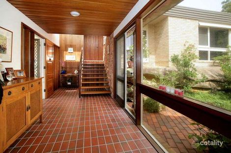 Property photo of 5 Mayo Place Killarney Heights NSW 2087