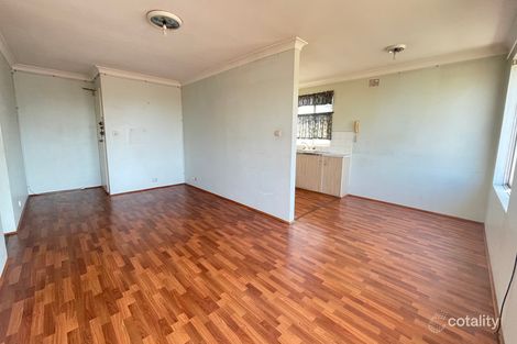 Property photo of 8/10 Maple Street Cabramatta NSW 2166