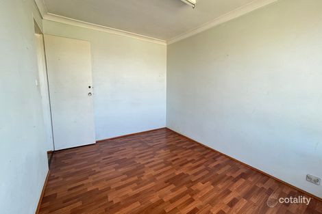 Property photo of 8/10 Maple Street Cabramatta NSW 2166