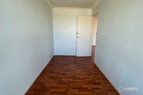 Property photo of 8/10 Maple Street Cabramatta NSW 2166