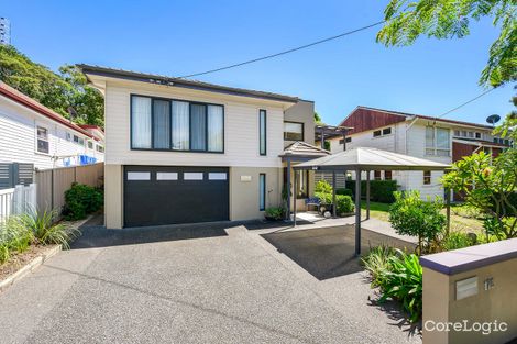 Property photo of 176 Morgan Street Merewether NSW 2291