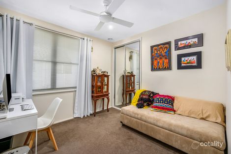 Property photo of 176 Morgan Street Merewether NSW 2291