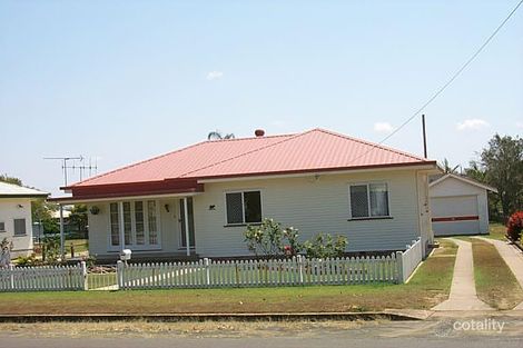 27 Mccracken St, Walkervale, QLD 4670