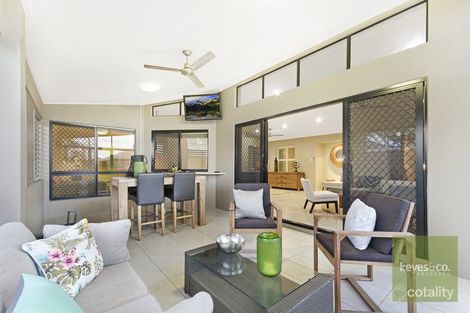 Property photo of 13 Waterlily Circuit Douglas QLD 4814
