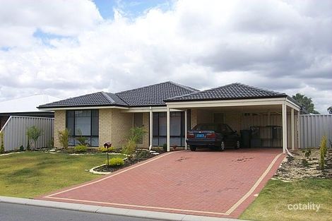 Property photo of 5 Quondong Close Kenwick WA 6107