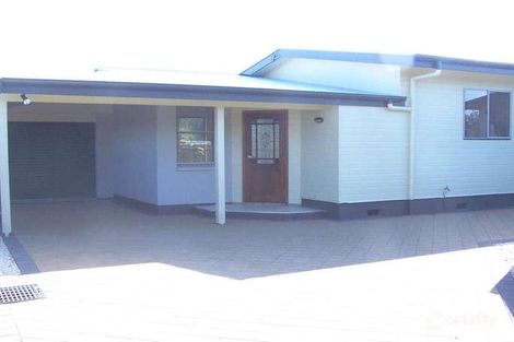 Property photo of 13 Kallaroo Circuit Ocean Shores NSW 2483