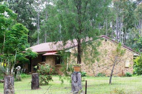 53 Spiegel Rd, Glenwood, QLD 4570