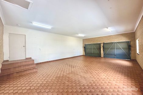 Property photo of 19 Langley Road Camira QLD 4300