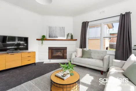 Property photo of 28 Punchbowl Road Punchbowl TAS 7249