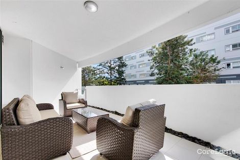 Property photo of 2112/45 Duncan Street West End QLD 4101