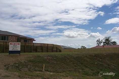 23 Inverary Pl, Upper Kedron, QLD 4055