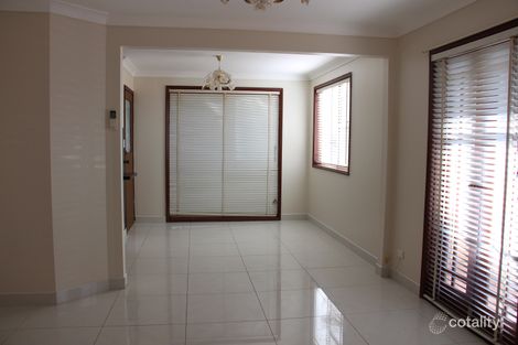 Property photo of 10/25 Station Street Fairfield NSW 2165