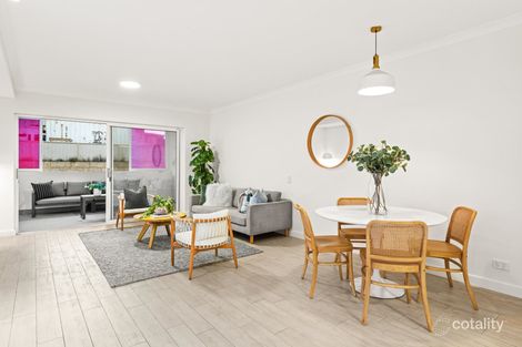 Property photo of 9/14 Lime Street North Fremantle WA 6159