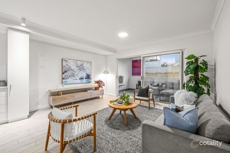 Property photo of 9/14 Lime Street North Fremantle WA 6159