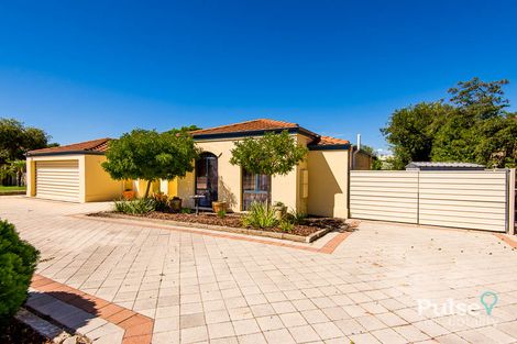 Property photo of 27 Pulo Road Brentwood WA 6153