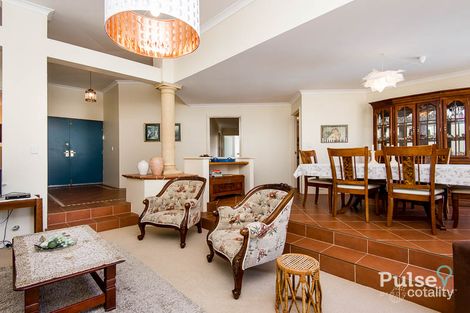 Property photo of 27 Pulo Road Brentwood WA 6153