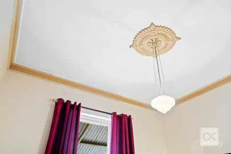 Property photo of 34 Dudley Road Marryatville SA 5068