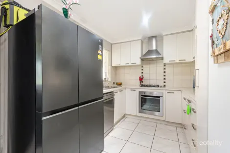 24 Civic Dr, Wanneroo, WA 6065